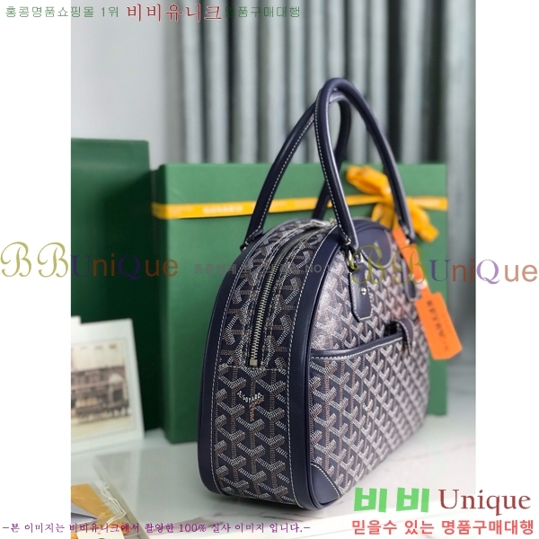 #���ߵ� �ܴ��� 521416522-7