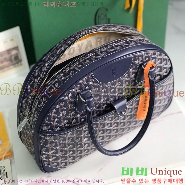 #���ߵ� �ܴ��� 521416522-7