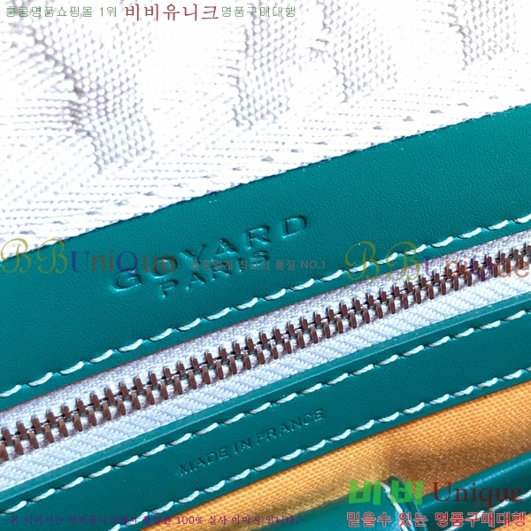 #���ߵ� �ܴ��� 521416522-8