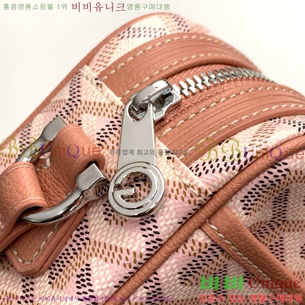 #ߵ ī丣 ũν GY4125214-301