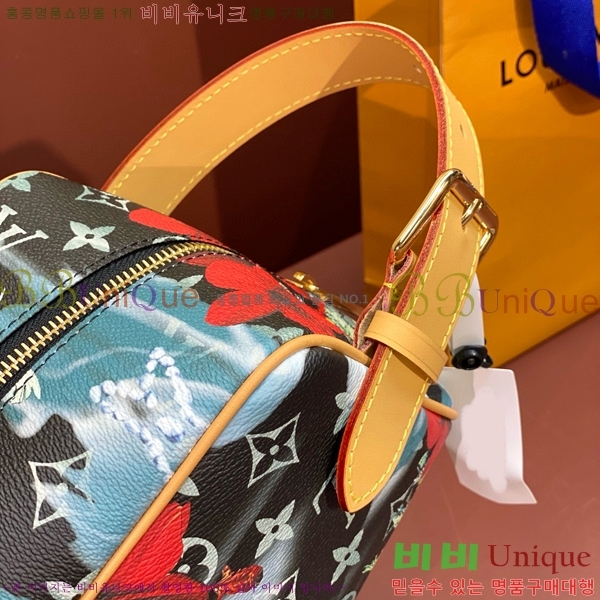 #̺ Ŀ  ŰƮ Ŭġ M83112-452