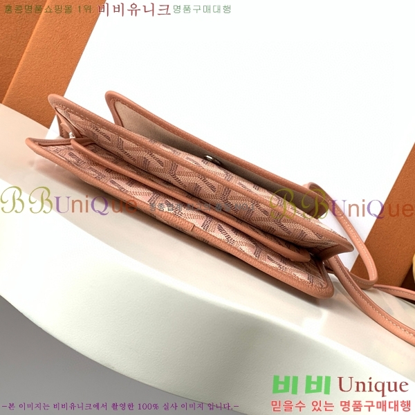 #ߵ ÷ Ŭġ  GY98986-31