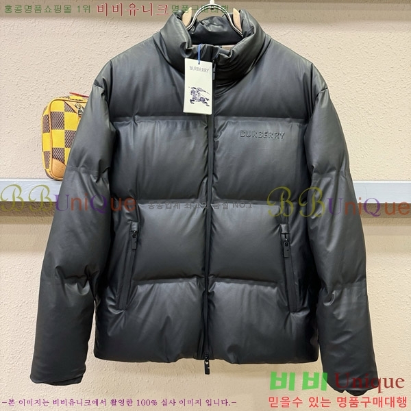   ٿ е 41BU249647