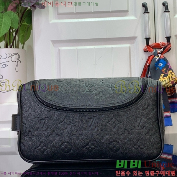 #̺ ϷƮ  Ŭġ Ŀġ M11510-200