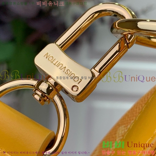 #̺ Ű ݵѸ 25 M13166-101