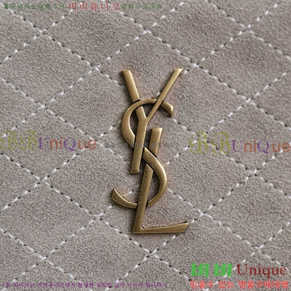 #���ζ� ���� ���� �Ŀ�ġ ũ�ν��� 733667-200