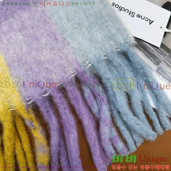 #ũ Ʃ  ÷/ī AC524120-4