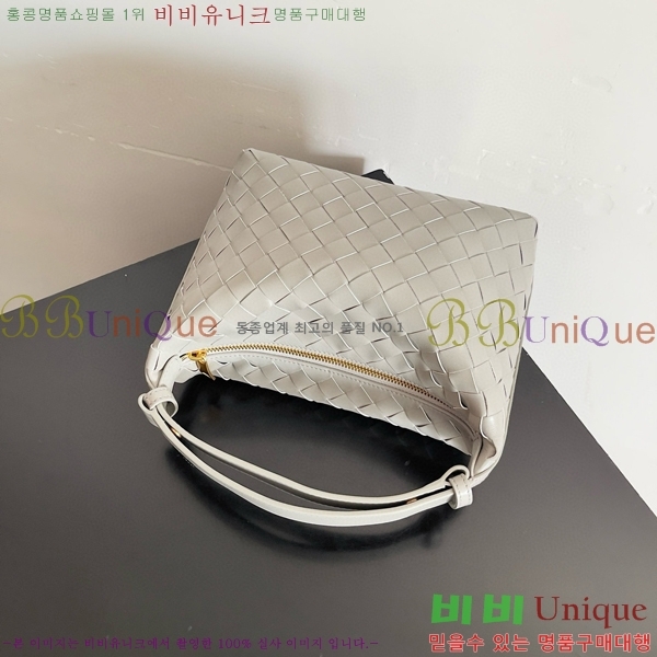 #���װ�����Ÿ ������ �̴� ȣ���� 754443-119