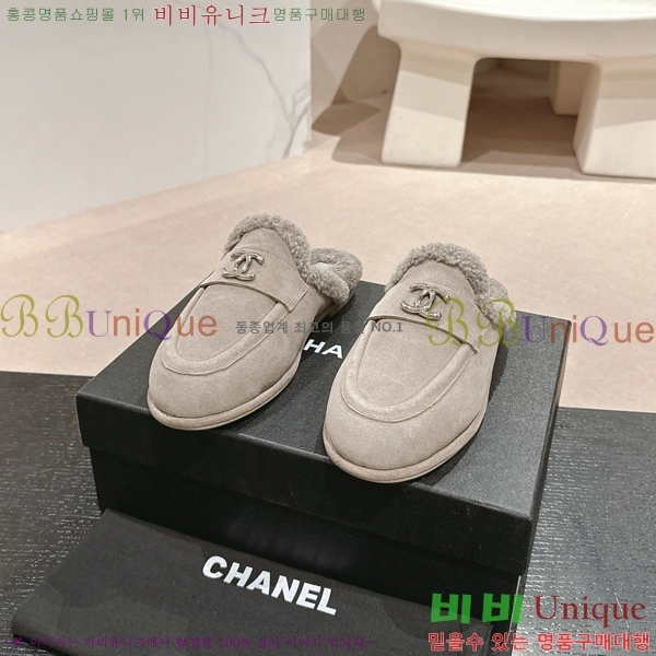 ���� ���� ������ 30CH70513-4