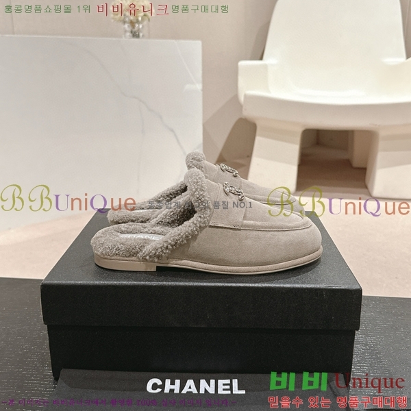 ���� ���� ������ 30CH70513-4