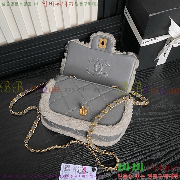 # 24FW þ ̴ ÷ AS5148-103