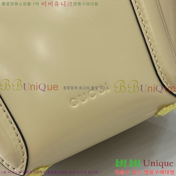 #  ž ڵ ̴ Ʈ 805832-104