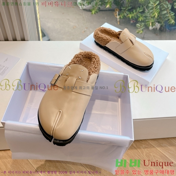     34MJ2411-153-3