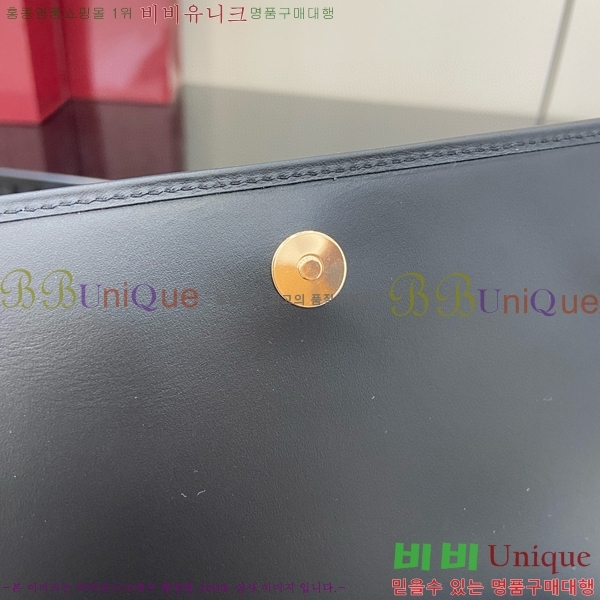 # GG   ̴  820688-282