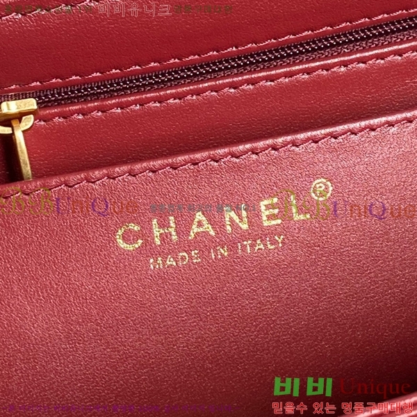# ڵ  ÷ AS5166-104