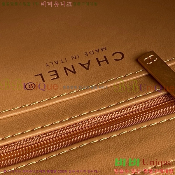 # ڵ  ̴ ÷  AS5165-102
