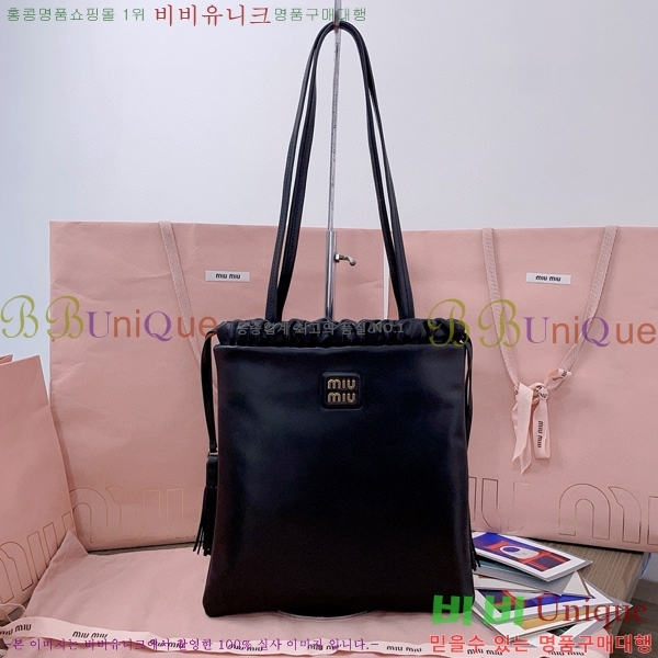 #�̿�̿� ���� ���� ���� �� 5BG303-201