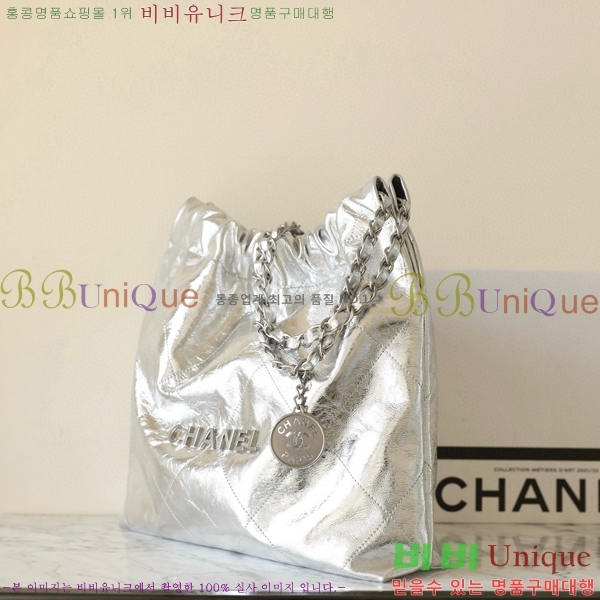 ǳ# 22 ڵ  AS3260-1861