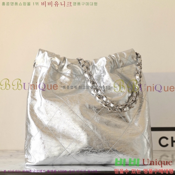 ǳ# 22 ڵ  AS3260-1861