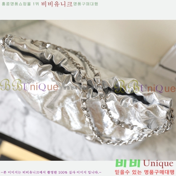 ǳ# 22 ڵ  AS3260-1861