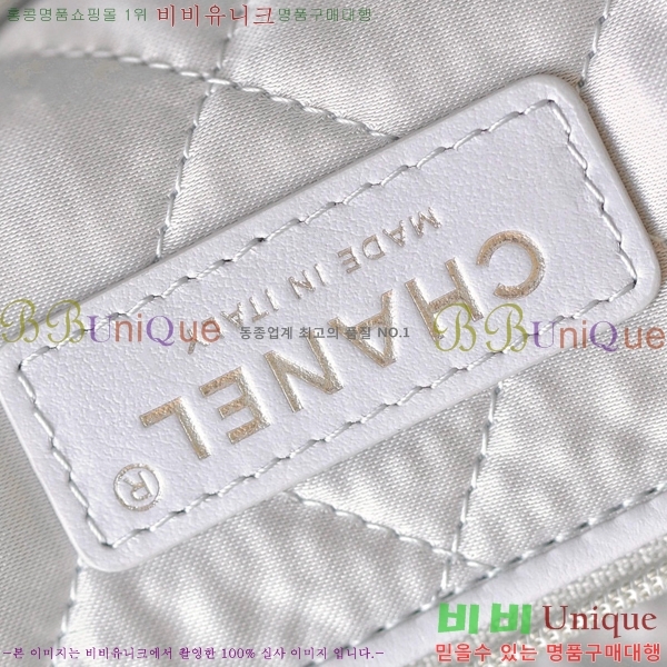 ǳ# 22 ڵ  AS3260-1861