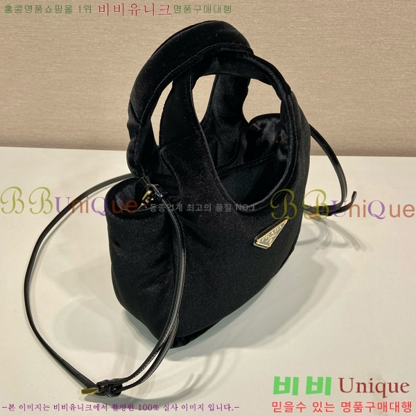 #����� ��Ʈ�� �̴� ���� ���� �ڵ�� ���� 1BA410-101