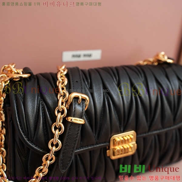 #�̿�̿� ��Ʋ�� ���� ���� ����� 5BD266-101