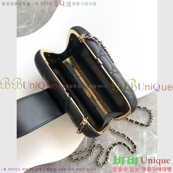 # 24k ̽ üι AS5178-202
