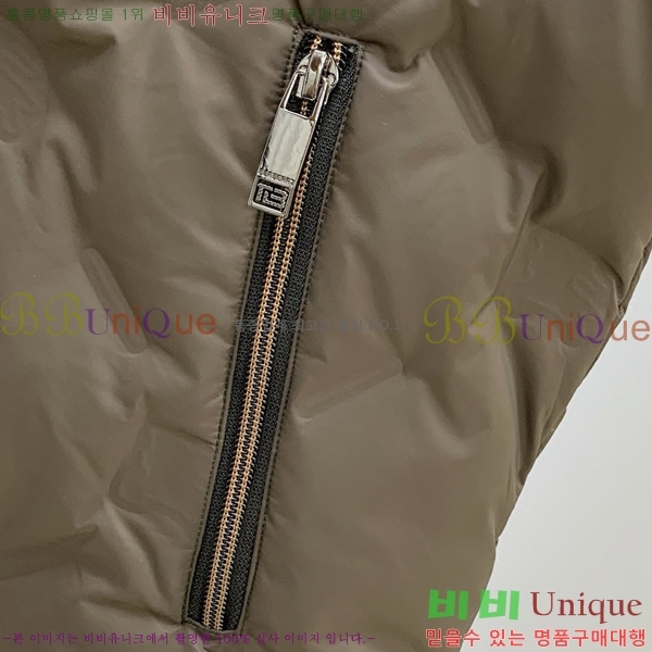   ٿ е 41BU249646-1