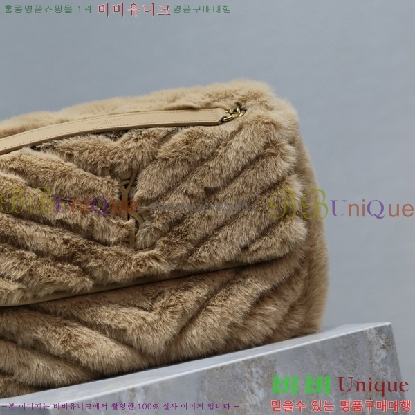 #���ζ� NEW ��Ű�� �̵�� niki 633178-620 ������- 470�����롽