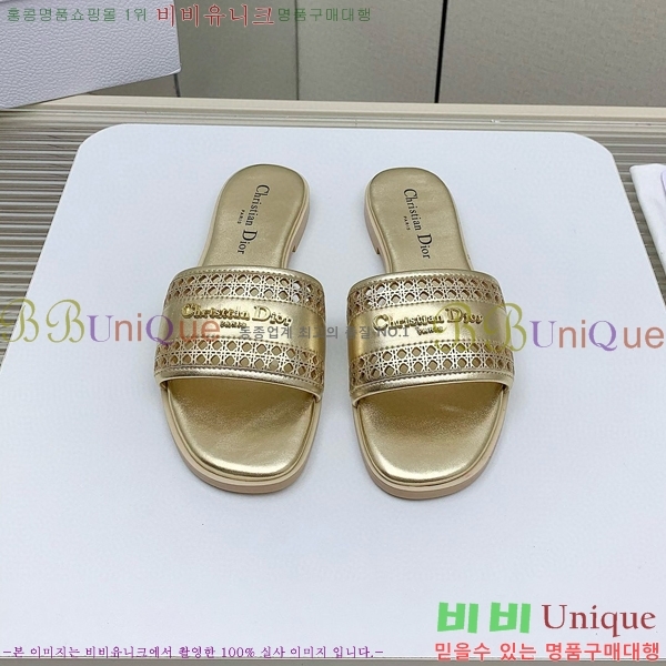 ��� �� ���� ��Ÿ �α׷��̺� ����ũ�α�� �� ���� 30D758634-7