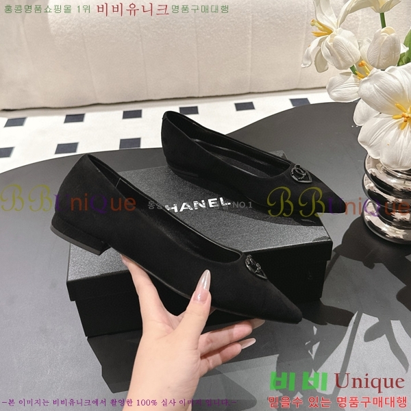 ���� �÷����� 30CH521103-4