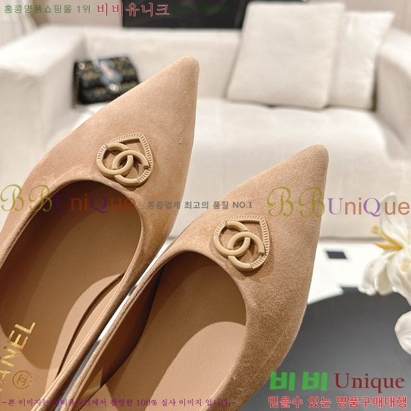���� �÷����� 30CH521103-3