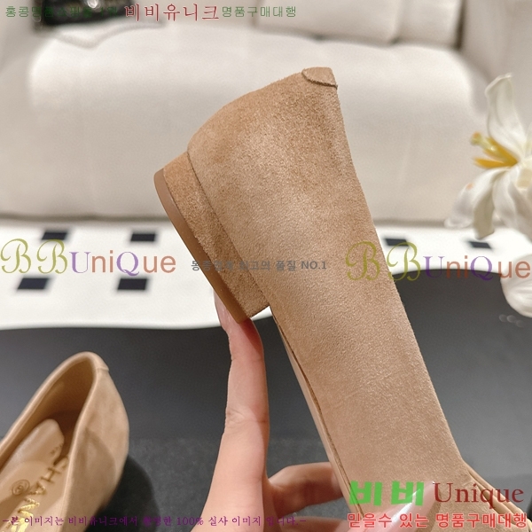 ���� �÷����� 30CH521103-3