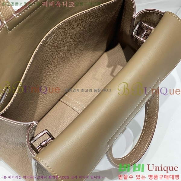 #޽ ܹ Ż KH7351252-7