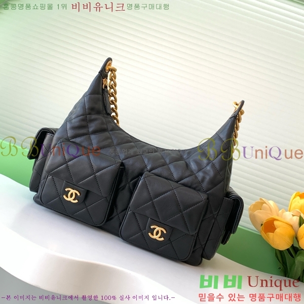 # ƽ ȣ  AS5302-100