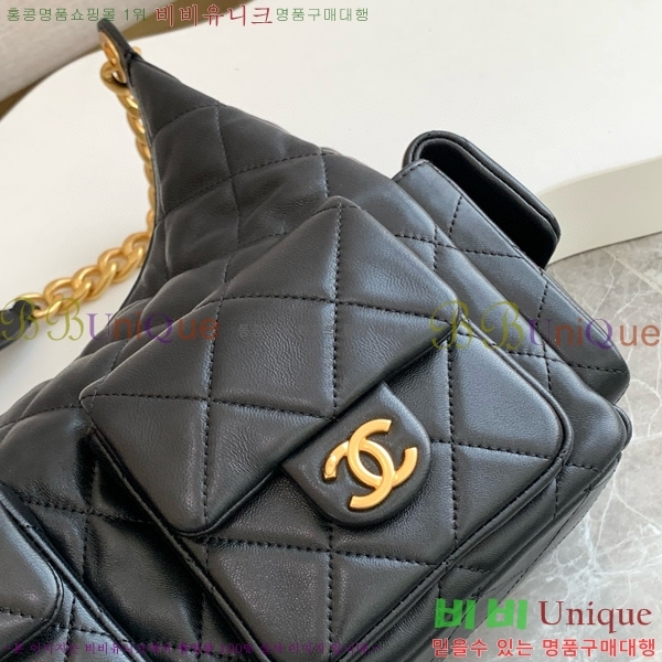 # ƽ ȣ  AS5302-100