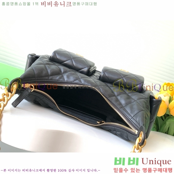 # ƽ ȣ  AS5302-100