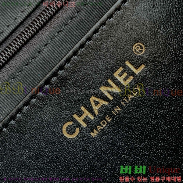 # ƽ ȣ  AS5302-100