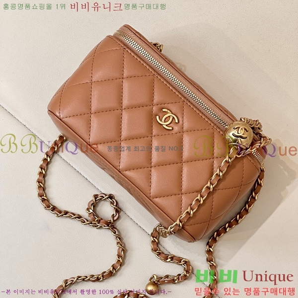 # ü 庼 Ƽ AP2303-601