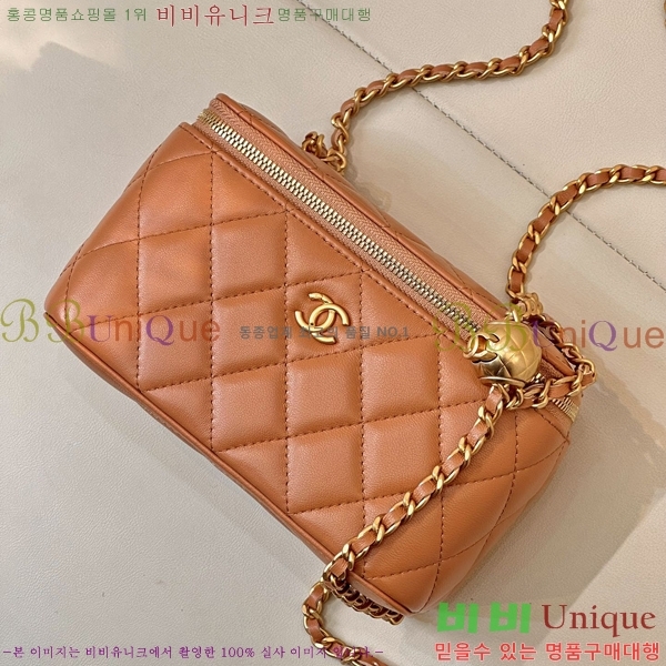 # ü 庼 Ƽ AP2303-601