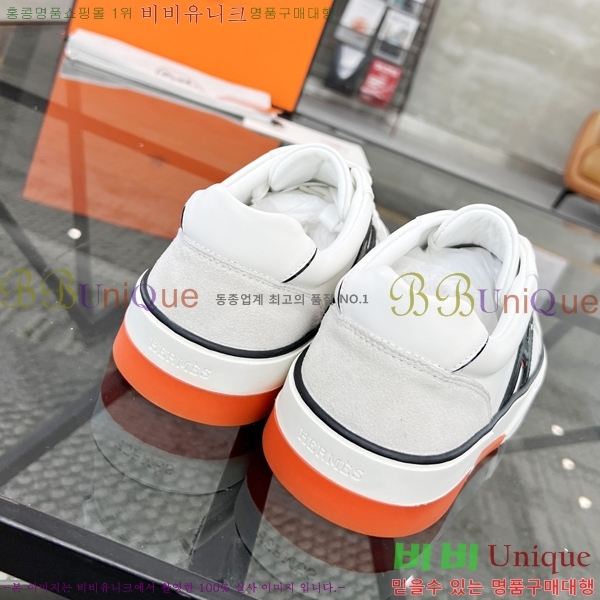 ���� �����޽� ����Ŀ�� H82652-1