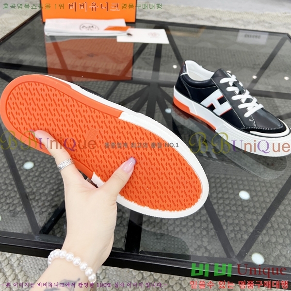 ���� �����޽� ����Ŀ�� H82652-2