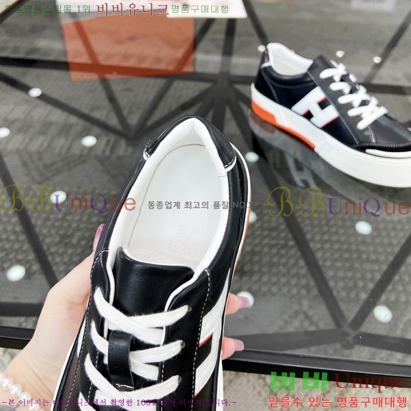 ���� �����޽� ����Ŀ�� H82652-2