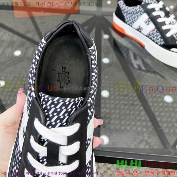 ���� �����޽� ����Ŀ�� H82652-4