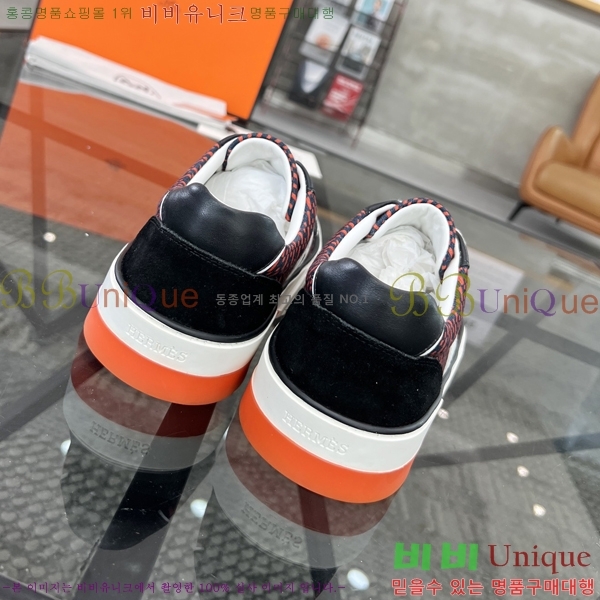 ���� �����޽� ����Ŀ�� H82652-5