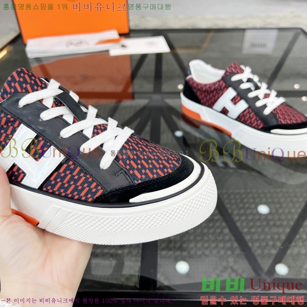 ���� �����޽� ����Ŀ�� H82652-5