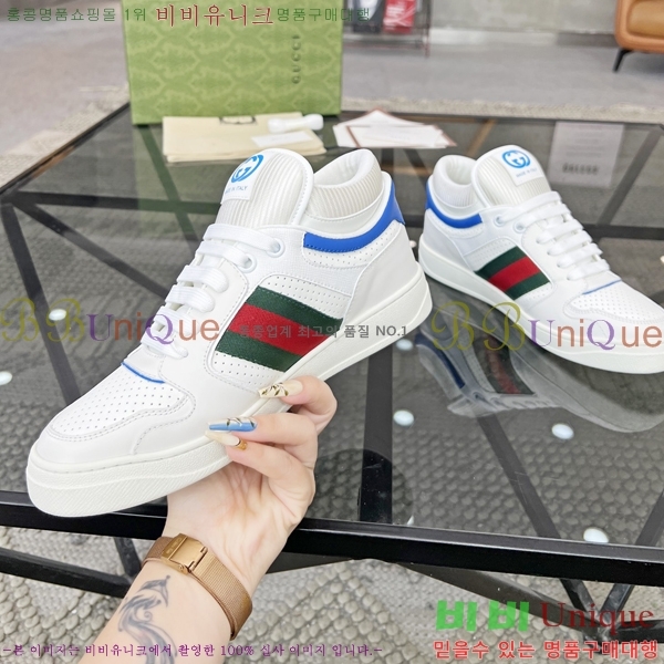 ���� ���� ����ž G995332-1