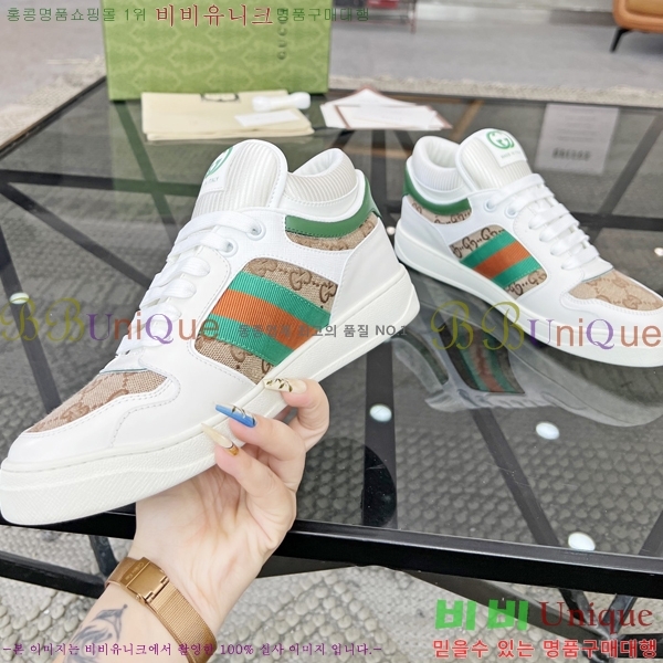 ���� ���� ����ž G995332-2