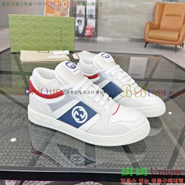 ���� ���� ����ž G995332-3